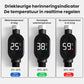 🔥Bästsäljande🔥Digital vattenutloppstermometer i realtid
