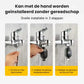🔥Bästsäljande🔥Digital vattenutloppstermometer i realtid
