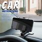 🔥Oferta especial 2025🔥Soporte para teléfono de coche giratorio de 360 grados