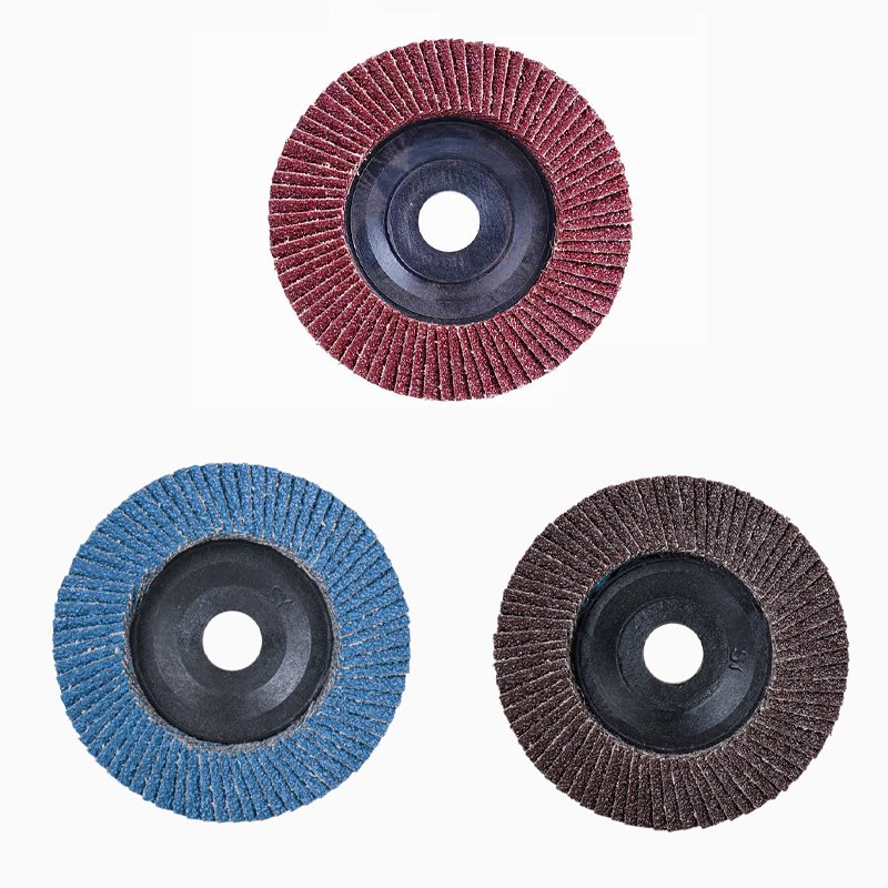 ⏰🔥BEGRENSET TID KJØP 1 FÅ 1 GRATIS! 🛠️ Kraftig, fortykket slipeskive – Slitesterk, effektiv og perfekt for metall-, tre- og gjør-det-selv-prosjekter ✨💪