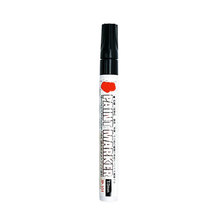 Gravestone Inscription Paint Pen