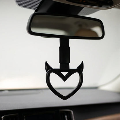 ⏰🔥 Tidsbegrenset tilbud! 🚗 Universell håndtaksstropp til bilens interiør – Solid og slitesterk, komfortabel og gjennomtenkt design, passer perfekt til alle bilmodeller ✨