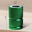Strong Magnetic Ring Screwdriver Bit Magnetizer for Hex Bits