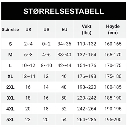 🔥 50 % RABATT 🧥 Lett Damejakke med Glidelås – Enkel Hverdagsstil & Praktiske Lommer