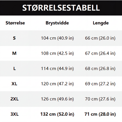 🔥 50 % RABATT 🧥 Lett Damejakke med Glidelås – Enkel Hverdagsstil & Praktiske Lommer