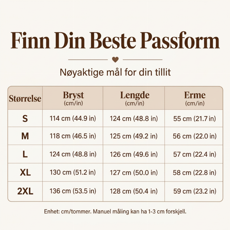 Kvinnelig Vintage Knappekjole med Bobleærmer