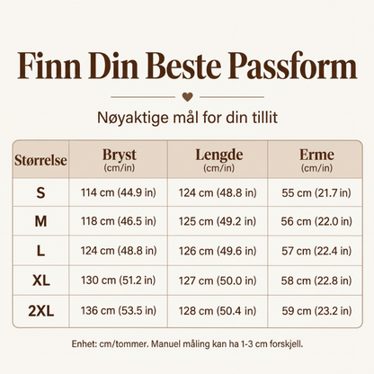 Kvinnelig Vintage Knappekjole med Bobleærmer