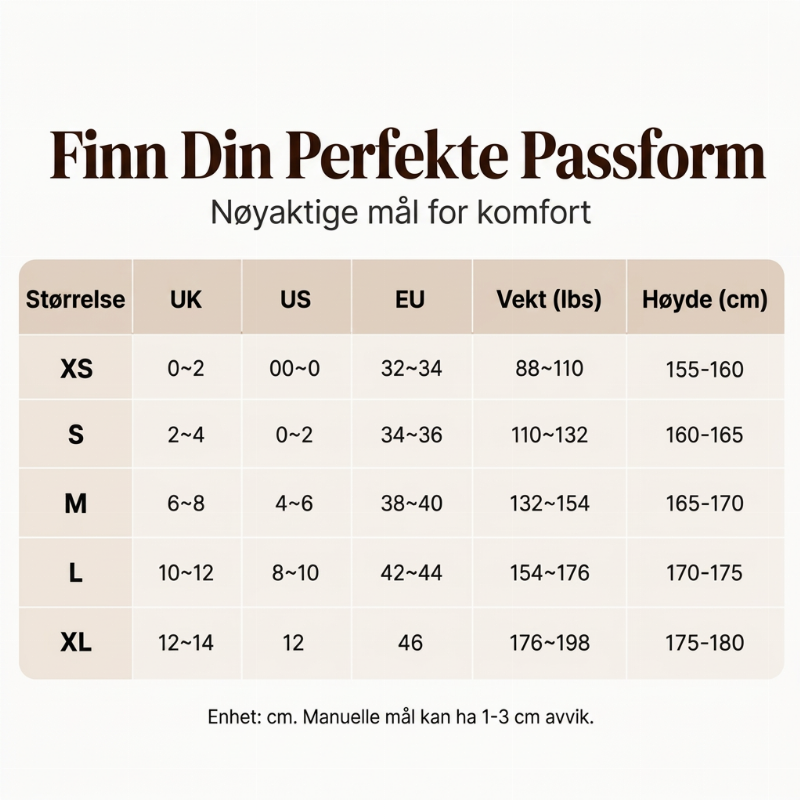 Uformelle termiske sportssweatbukser for kvinner