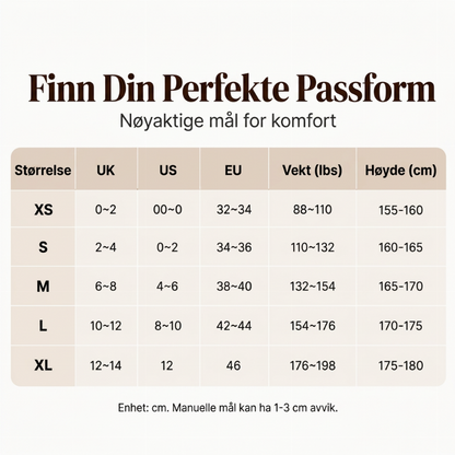 Uformelle termiske sportssweatbukser for kvinner