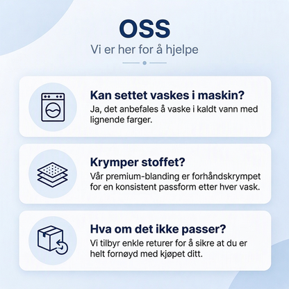 Kvinner Uformell Fargeblokk Off-Shoulder 2-delt Sett